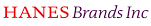 Hanesbrands, Inc